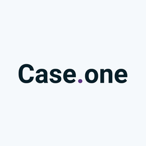 Case.one