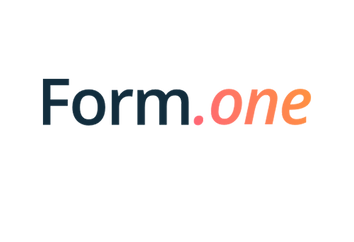 Form.one