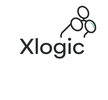 XLogic