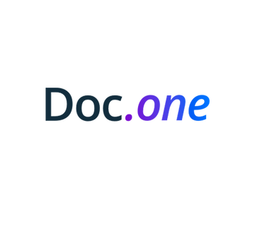Doc.one