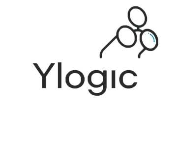YLogic